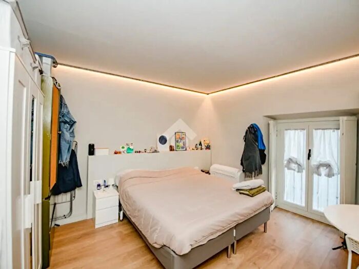 Appartamento monolocale in vendita in Viale Bligny, Milano