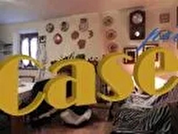 Casa quadrilocale in vendita in Camaiore