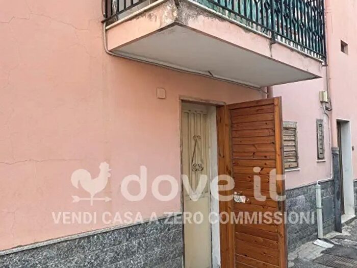 Appartamento monolocale in vendita in Rione G Snc, Reggio Calabria