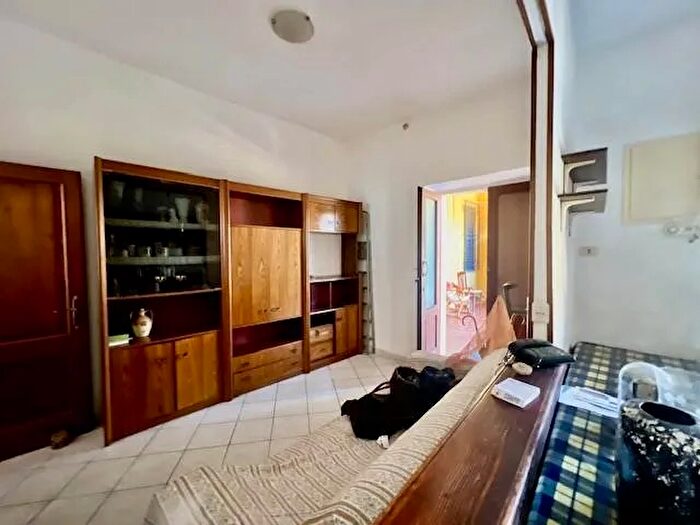 Appartamento quadrilocale in vendita in Firenze