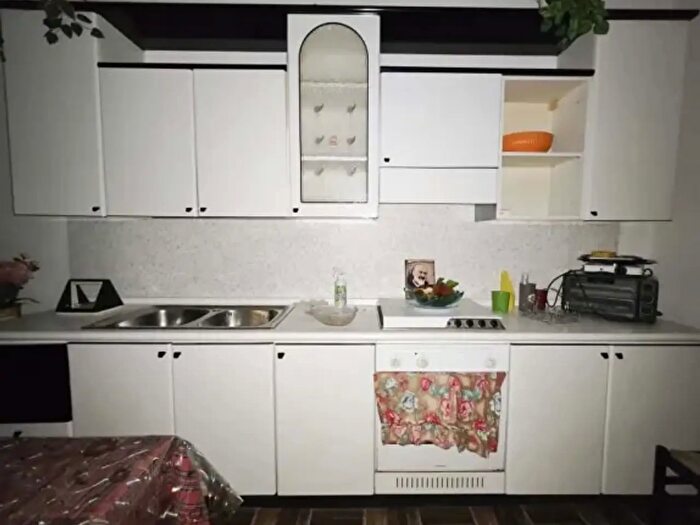 Appartamento bilocale in vendita in Via Principe di Piemonte, Sava