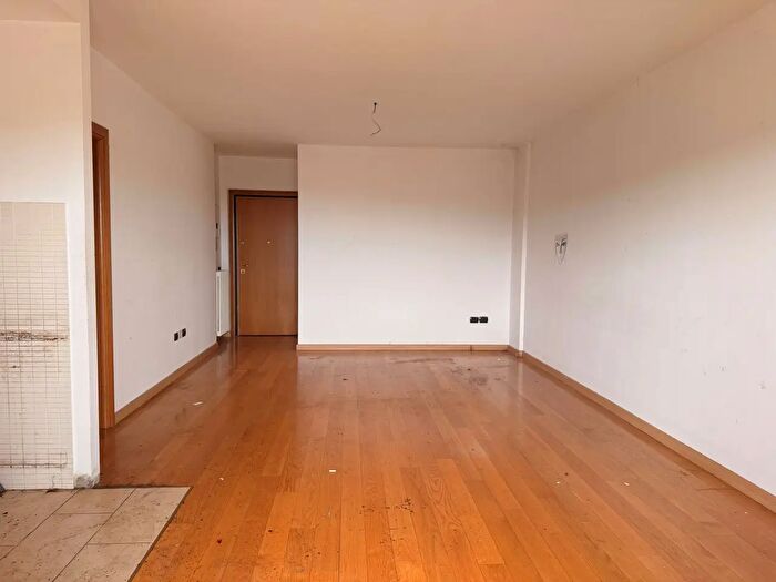 Appartamento trilocale in vendita in Perugia