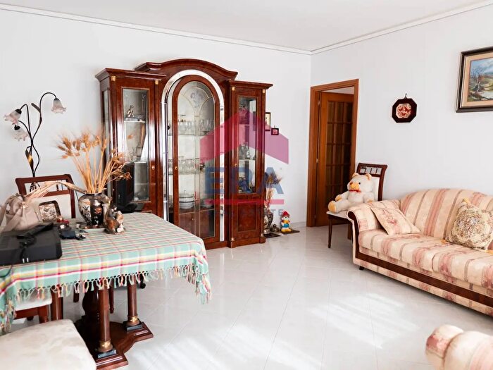 Appartamento quadrilocale in vendita in Via Benedetto Valenza a, Trapani