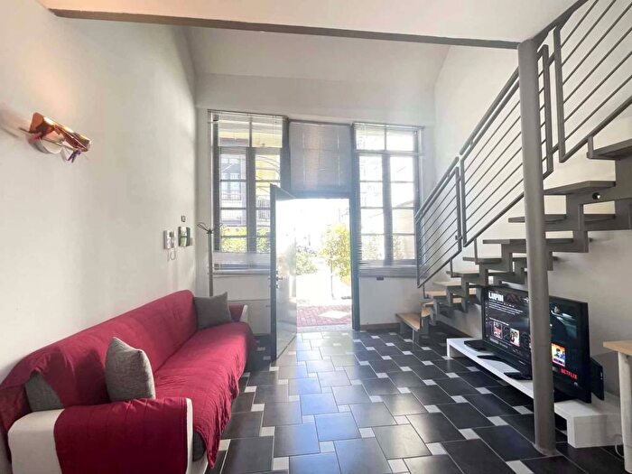 Appartamento bilocale in affitto in Via Bernardo Quaranta, Vigentino Fatima, Milano