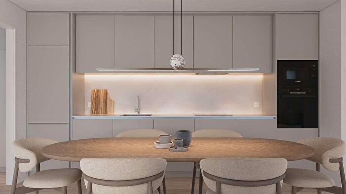 Appartamento quadrilocale in vendita in Via Dante, Rovereto