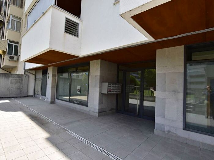 Appartamento trilocale in affitto in Via Sebastiano Caboto A, San Valentino Ospedale, Pordenone