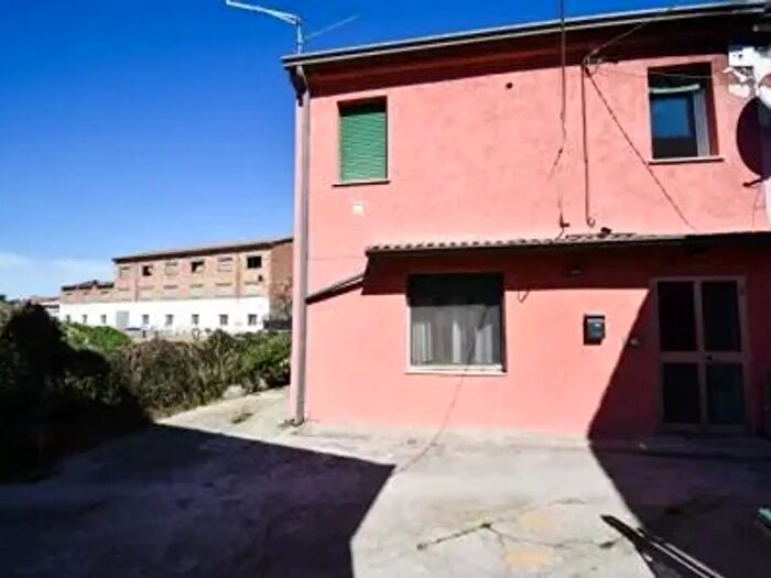 Casa trilocale in vendita in Casaleone