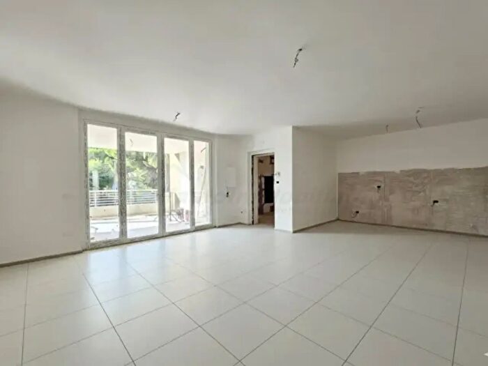 Appartamento con 5 locali in vendita in Vasto