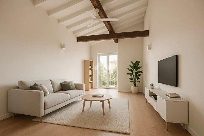 Appartamento quadrilocale in vendita in Via Vittorio Emanuele, Vezzano Ligure