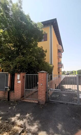 Appartamento quadrilocale in vendita in Artiri delle Foibe, Castelfranco Emilia