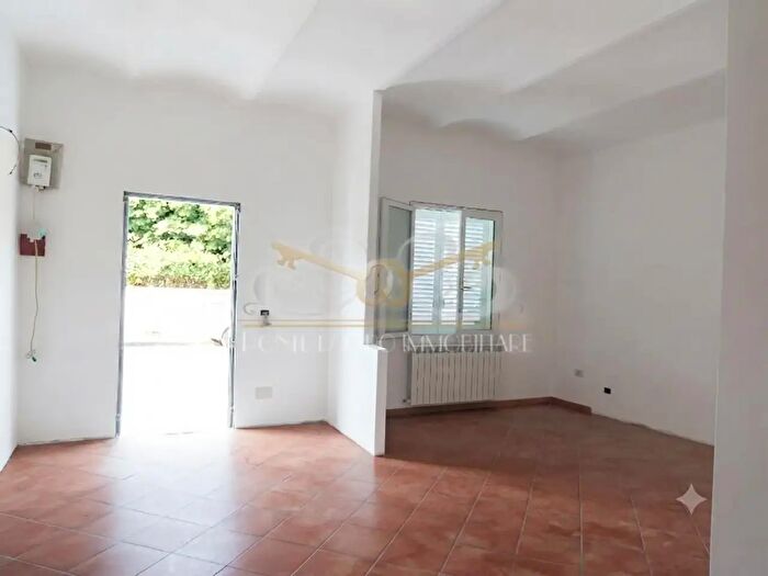 Casa con 5 locali in vendita in Bixio, San Giuliano Terme