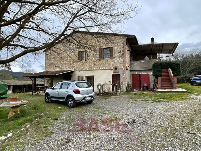 Casa con 16 locali in vendita in Via dei Quattro Comuni, Monteverdi Marittimo