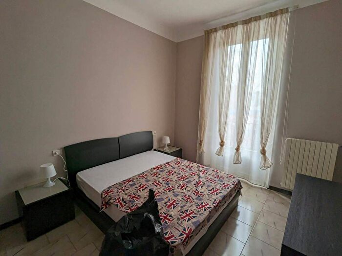 Appartamento monolocale in affitto in Via Casentino, Dergano, Milano