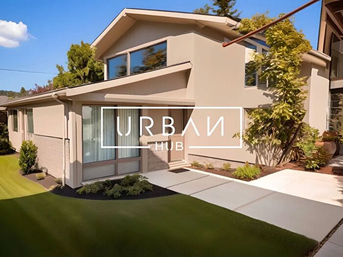 Casa quadrilocale in vendita in Santarcangelo Di Romagna