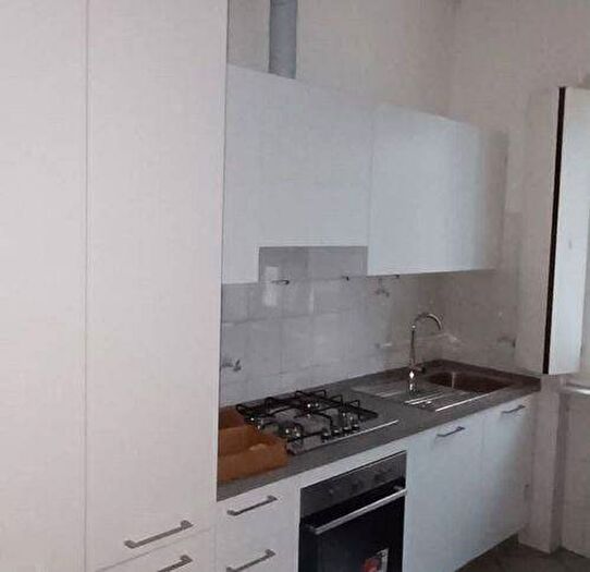 Appartamento trilocale in affitto in Novi Ligure