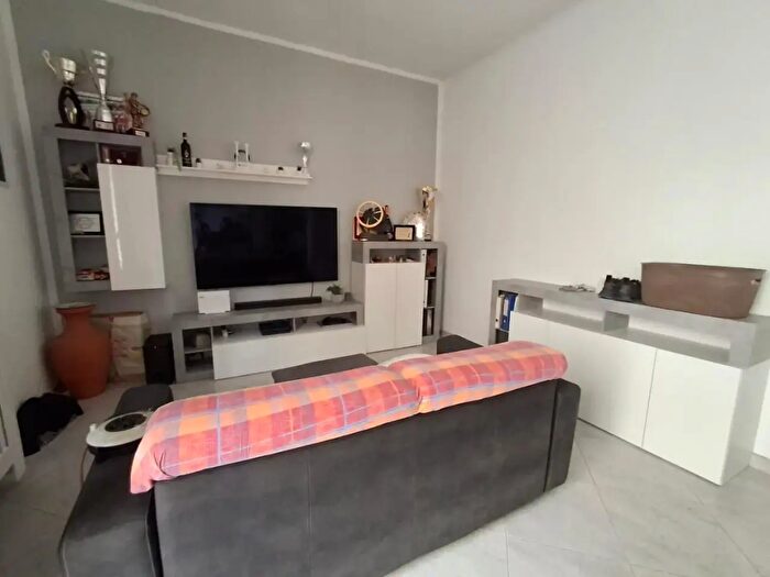 Appartamento quadrilocale in vendita in Capraia E Limite