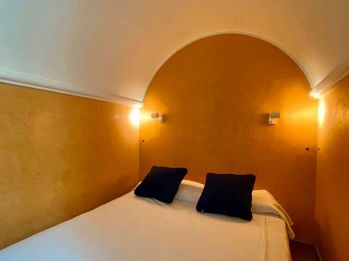 Appartamento monolocale in affitto in Via Stendhal, Solari, Milano