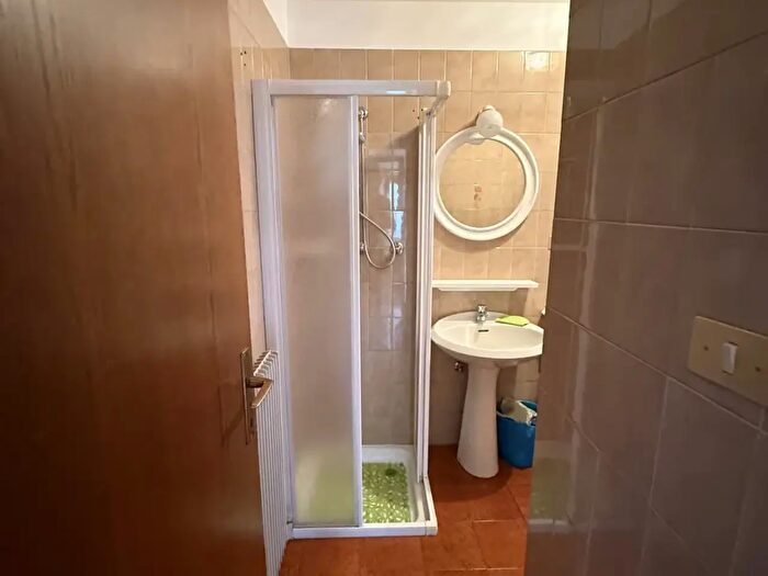 Appartamento in affitto in Strada De Le Crepate, Moena