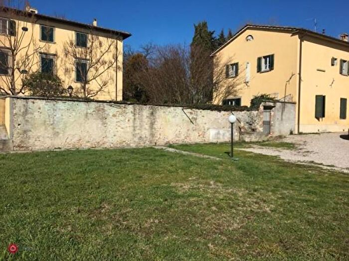 Appartamento trilocale in vendita in Via Anconetana, Sansepolcro