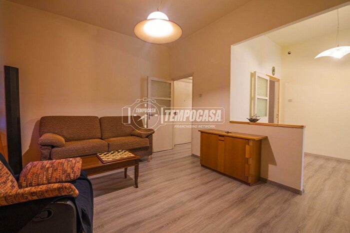 Appartamento quadrilocale in vendita in Montecosaro