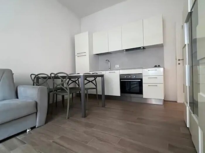 Appartamento quadrilocale in vendita in Rovigo