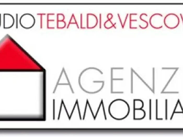 Appartamento bilocale in affitto in Via Chiesa, Valsamoggia