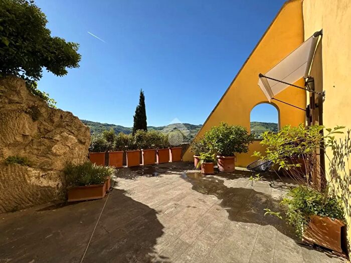Casa con 5 locali in vendita in Via del Trebbio, Brisighella