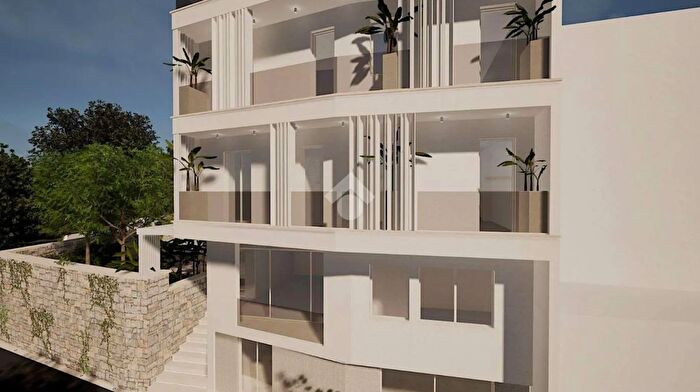 Appartamento bilocale in vendita in Via Corinaldo, Nardo