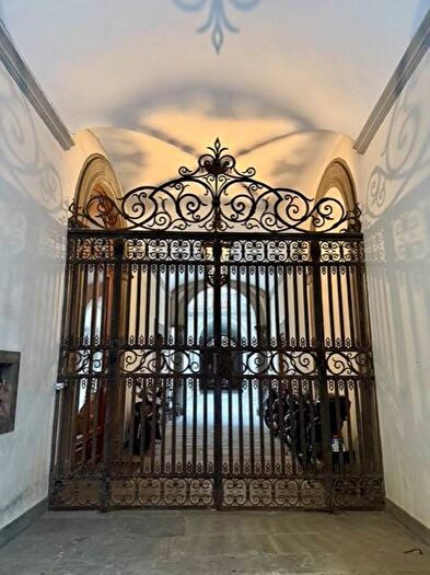 Casa con 6 locali in affitto in Santa Croce, Firenze