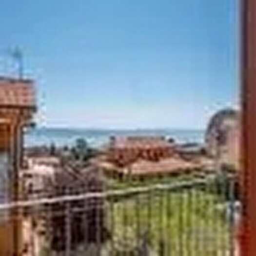 Casa in vendita in Via Flaviano Buzi Gradoli Vt Italia, Gradoli