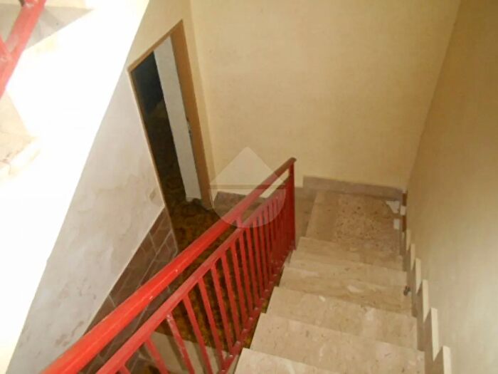 Casa quadrilocale in vendita in Poggioreale