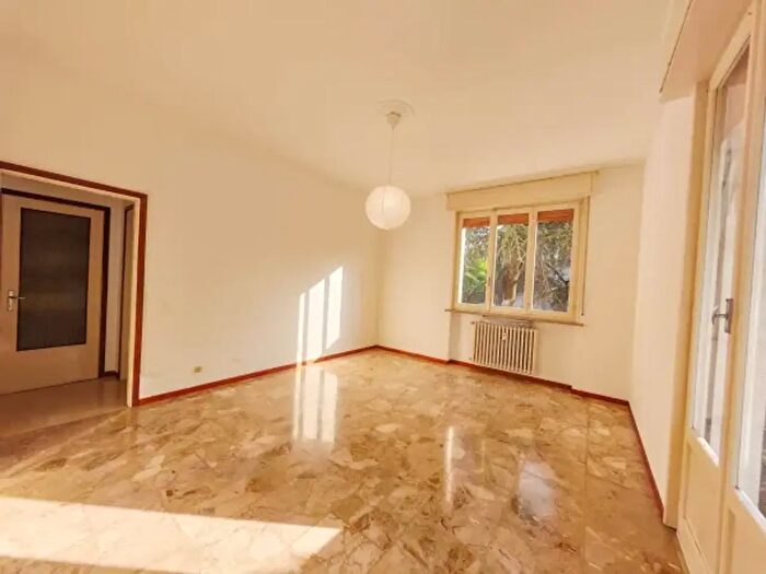 Appartamento trilocale in vendita in Viale Duca Alessandro, Parma