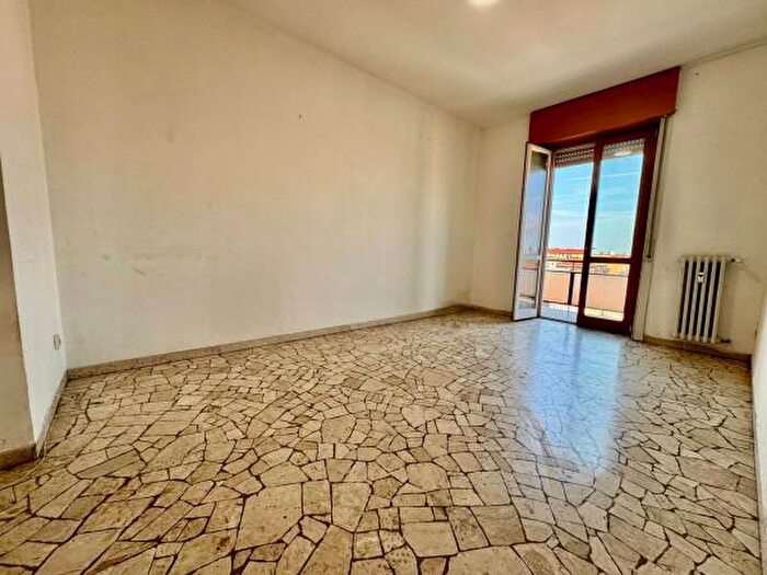 Appartamento bilocale in vendita in Via Pietro da Cemmo, Milano