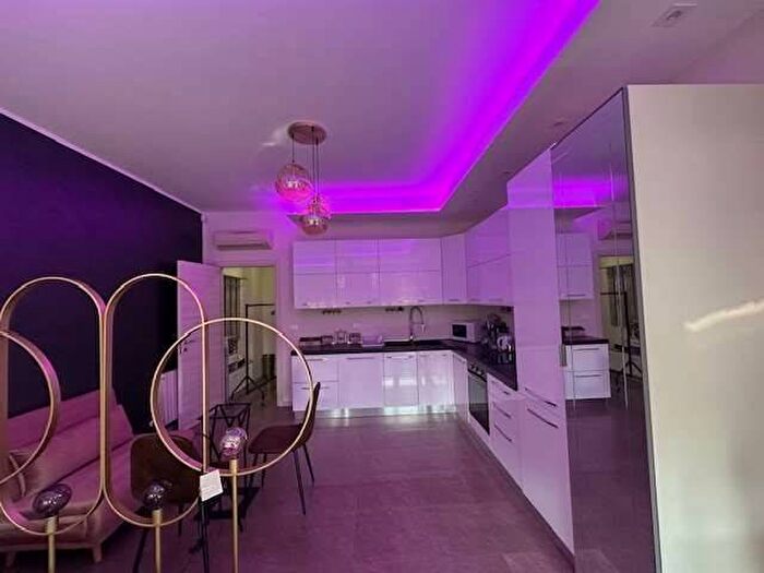 Appartamento bilocale in affitto in VIA GIARDINI, Villaggio Zeta, Modena