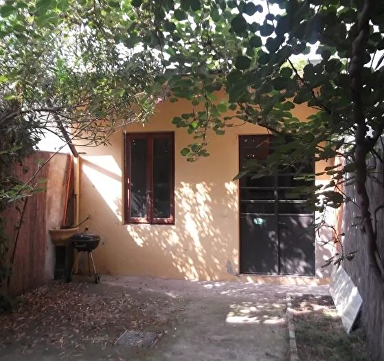 Appartamento quadrilocale in vendita in Via Borghetto Piacenza, Piacenza