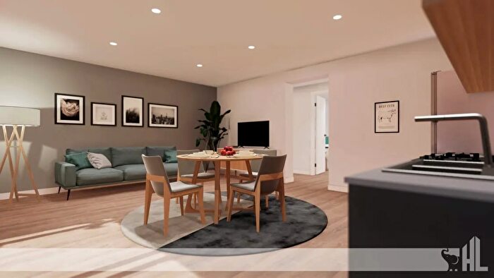 Appartamento trilocale in vendita in Borgo Valbelluna