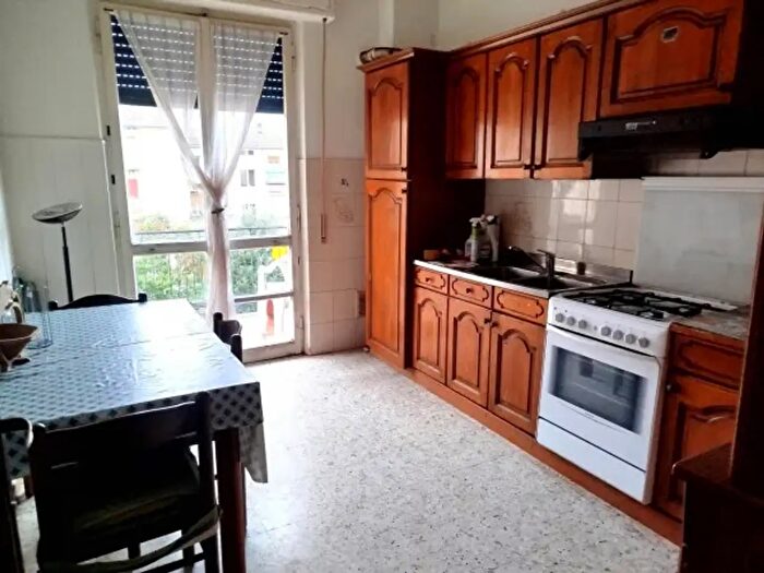 Appartamento trilocale in vendita in Perugia