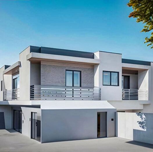 Casa quadrilocale in vendita in Via Pietro Bianchi, Taranto