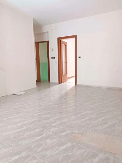 Appartamento bilocale in vendita in Bitonto