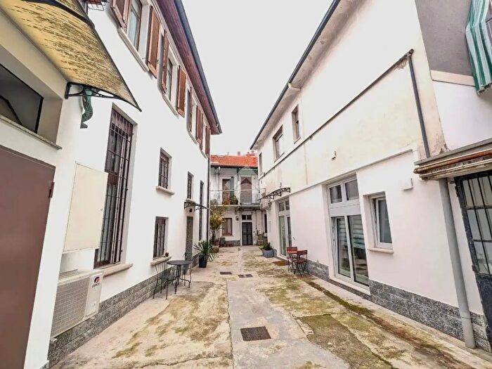 Appartamento bilocale in vendita in Via Privata Bernardo da Canal, Milano