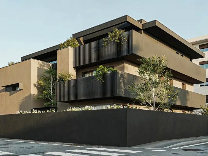 Appartamento con 7 locali in vendita in Via Bernucci, Bassano Del Grappa