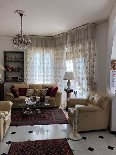 Appartamento quadrilocale in vendita in Arcola