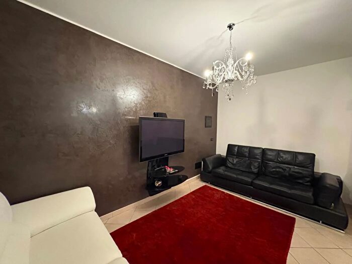 Casa con 5 locali in vendita in Ravenna