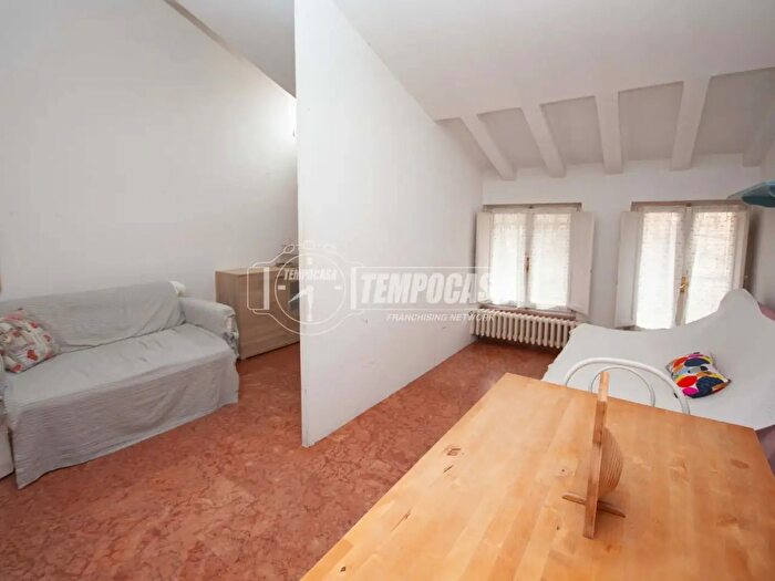 Appartamento monolocale in affitto in Via dellUnione, Bologna