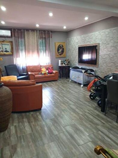 Appartamento con 5 locali in vendita in Via San Francesco dAssisi, Ceccano