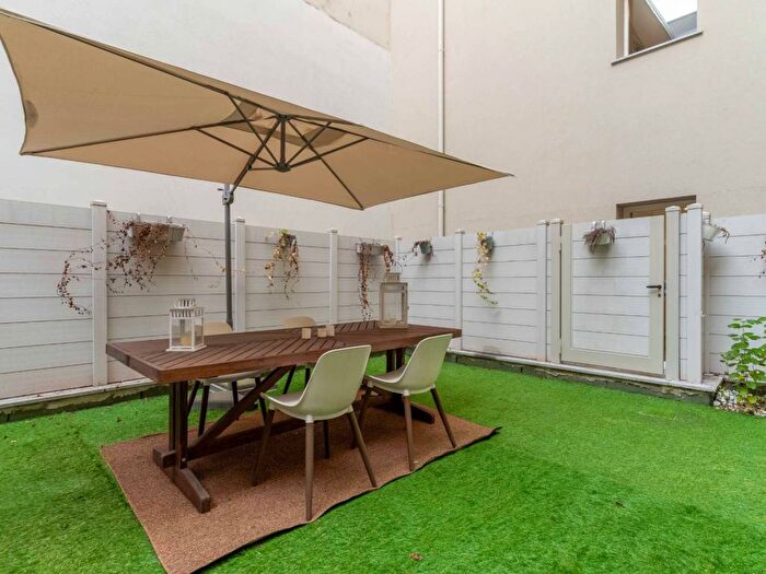 Appartamento bilocale in affitto in Via Aleardo Aleardi, Paolo Sarpi, Milano