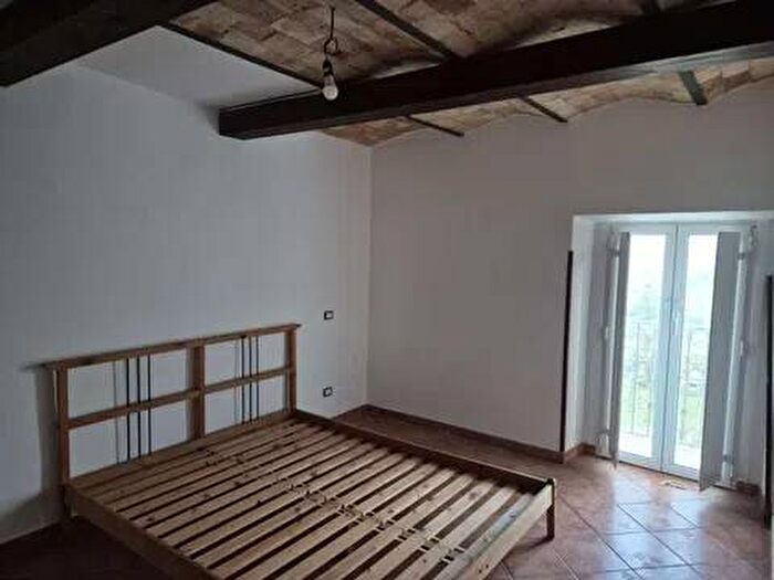 Appartamento bilocale in affitto in Centro, Monte San Biagio