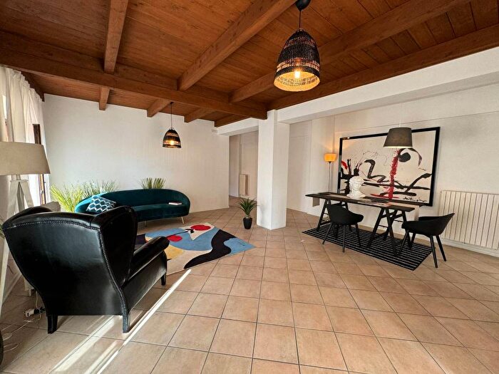 Appartamento quadrilocale in vendita in Via Giuseppe Verdi, Centro, Monte San Giusto