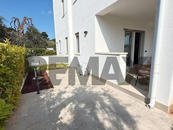Appartamento bilocale in vendita in Località Pilone del Monaco Snc, Vieste