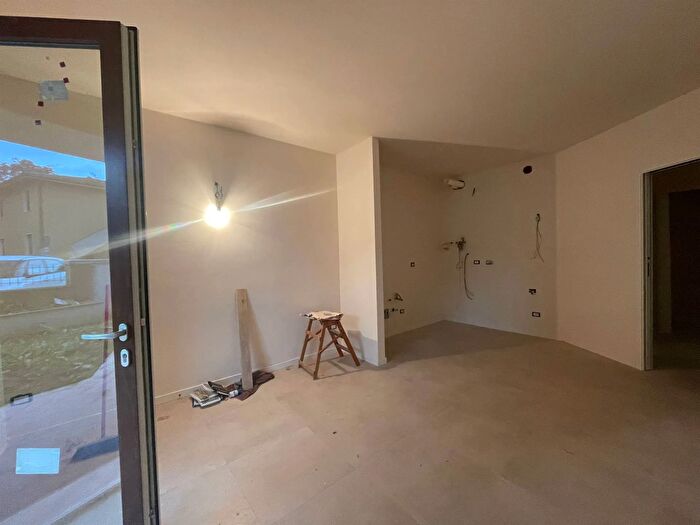 Appartamento trilocale in vendita in Figline E Incisa Valdarno, Figline e Incisa Valdarno